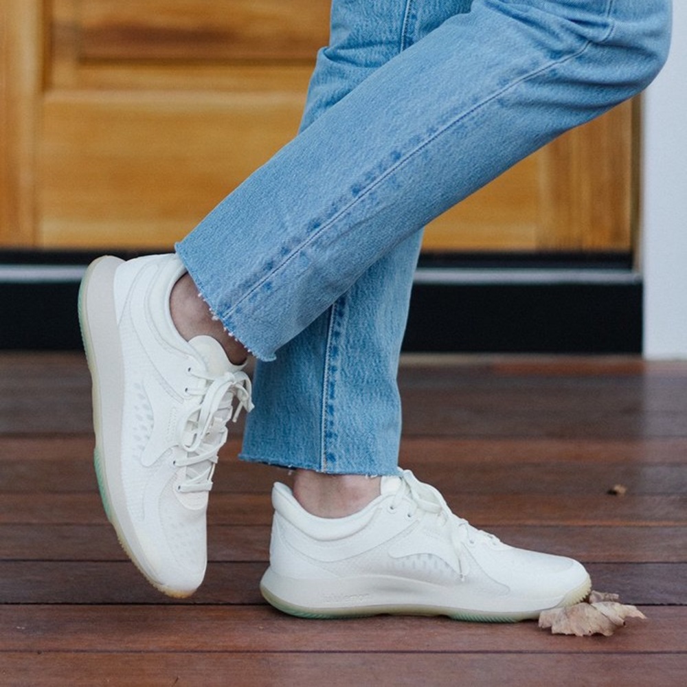 Lululemon Women’s Strongfeel Trainer Shoes